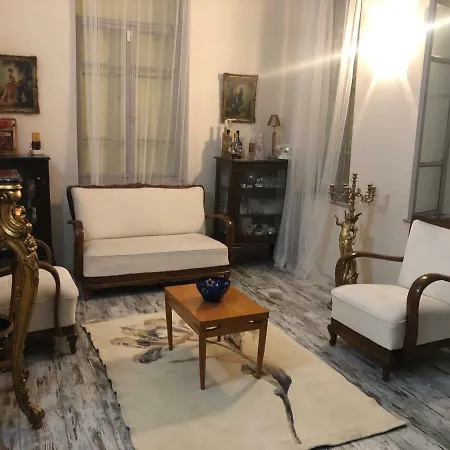 Sari Konak Business * Izmir