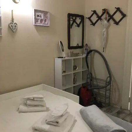 Sari Konak Business Izmir