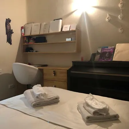 Sari Konak Business Izmir